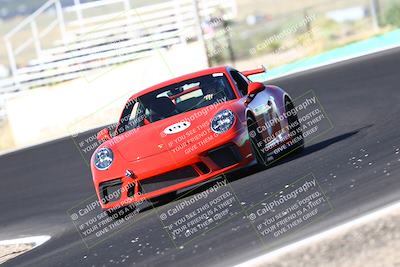 media/Sep-16-2023-PCA San Diego (Sat) [[4ecc9186e6]]/3-Yellow/session 1 turn 4b/